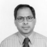 Dr. Mohammad Shahid Kamal MD