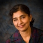 Dr. Geetha Reddy Komatireddy, MD - Poplar Bluff, MO - Rheumatology, Internal Medicine