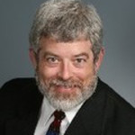 Dr. Michael Stuart Blue, DO - Lewiston, ID - Family Medicine, Emergency Medicine