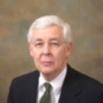 Dr. Francis Barre Owings, MD