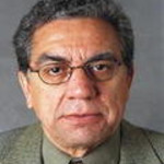 Dr. Luis Fernando Soruco MD