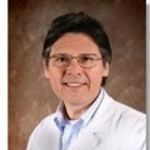 Dr. Moises Mateo Soulas, MD