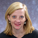 Dr. Juli Garner Ann Horton, MD