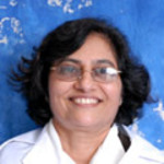 Dr. Renu Chandra, MD - Clinton, MD - Adolescent Medicine, Pediatrics