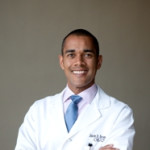 Dr. Jason Paul Brown, MD