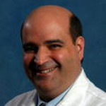 Dr. Evelio Enrique Sardina, MD - Stuart, FL - Internal Medicine, Critical Care Medicine, Pulmonology