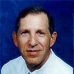 Dr. Marc Alan Saltzman, MD