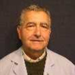 Dr. Rida W Boulos, MD - Peoria, IL - Obstetrics & Gynecology, Other Specialty
