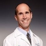 Dr. Kenneth James Szekely, MD - North Huntingdon, PA - Family Medicine