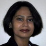 Dr. Hetal Vinodkant Shah, MD - Palatine, IL - Internal Medicine