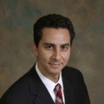 Dr. Hector Mauricio Cabrera MD
