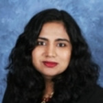 Dr. Radhika Menon, MD - Hudson, FL - Internal Medicine
