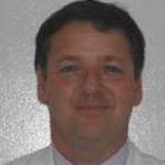 Dr. William Cary Brawner, MD - Tupelo, MS - Ophthalmology