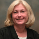 Dr. Beth Anne Lux, MD