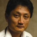 Dr. Myeong Won Kang, MD - Summerfield, FL - Internal Medicine