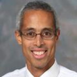 Dr. Wayne D Trotter, MD - Milford, MA - Internal Medicine
