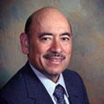 Dr. Gustavo Bustamante, MD - Orlando, FL - Surgery