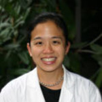 Dr. Catherine Marian Wang, MD