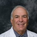 Dr. Henry Hyatt, MD