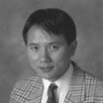 Dr. Arthur Gu-En Yin, MD - Richmond, KY - Internal Medicine