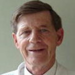 Dr. Clarke C Godfrey II, MD - Lone Tree, CO - Cardiovascular Disease