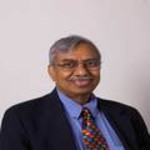 Dr. Bageshwari Prasad Sinha, MD