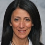 Dr. Aspasia E Draga, MD