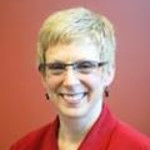 Dr. Ellen Kay Stehouwer, DO - Poulsbo, WA - Family Medicine