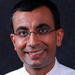 Dr. Rohit Seem, MD