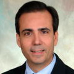 Dr. Gerardo J Rodriguez, MD - Mount Dora, FL - Internal Medicine, Nephrology