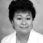 Dr. Dolores Nava-Mosquera, MD