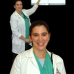 Dr. Carla Price Longchamp MD