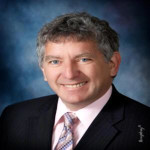 Dr. Russell Edwin Coulter, MD - Sparta, IL - Internal Medicine, Family Medicine
