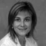 Dr. Raffaella Maria Colzani MD