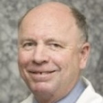 Steven Craig Robeson, MD Urology
