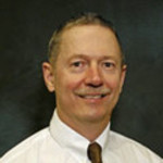Dr. Mark Clifford Preston, MD - Columbus, OH - Plastic Surgery, Hand Surgery