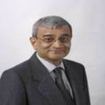 Dr. Shirish Chhotabhai Patel, MD - Alhambra, CA - Gastroenterology, Colorectal Surgery, Surgery