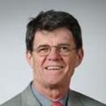 Dr. Peter John White, MD - Colton, CA - Pain Medicine