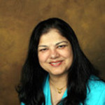 Dr. Gul Kalidas Sahetya, MD - Bowling Green, KY - Pulmonology, Internal Medicine, Critical Care Medicine