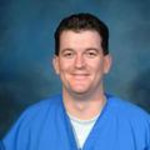 Dr. Robert Scott Freelove, MD - Salina, KS - Family Medicine