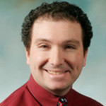 Dr. David Ben Karty, MD - Olathe, KS - Family Medicine