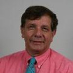 Dr. Stephen William Jackson, MD - Cleveland, TN - Urology