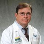 Dr. Eugene M Giddens, MD - Myrtle Beach, SC - Neurological Surgery