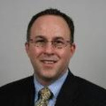 Dr. Christopher C Thacker, MD - Cleveland, TN - Urology