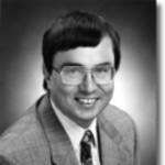 Dr. Gary Lee Christiansen, MD