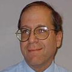 Dr. Leonard Charles Kinland, MD - Brunswick, MD - Family Medicine
