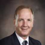 Dr. Michael Paul Auringer, MD