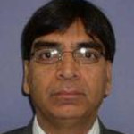 Dr. Vinod Kumar Dhawan, MD - LOS ANGELES, CA - Infectious Disease, Internal Medicine