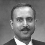 Dr. Rezwan Islam, MD