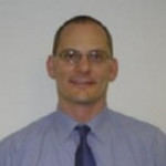 Dr. Jon Robert Pritchett, MD - Grass Valley, CA - Family Medicine